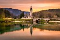 022 Bohinj